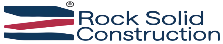 Rock solid
