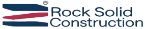 Rock solid
